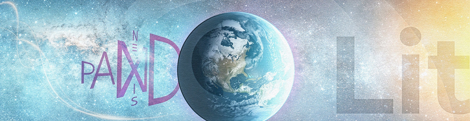 LitiumUniverseHero_bright