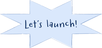 LetsLaunch2