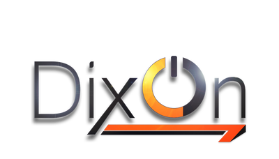 DixconSteel