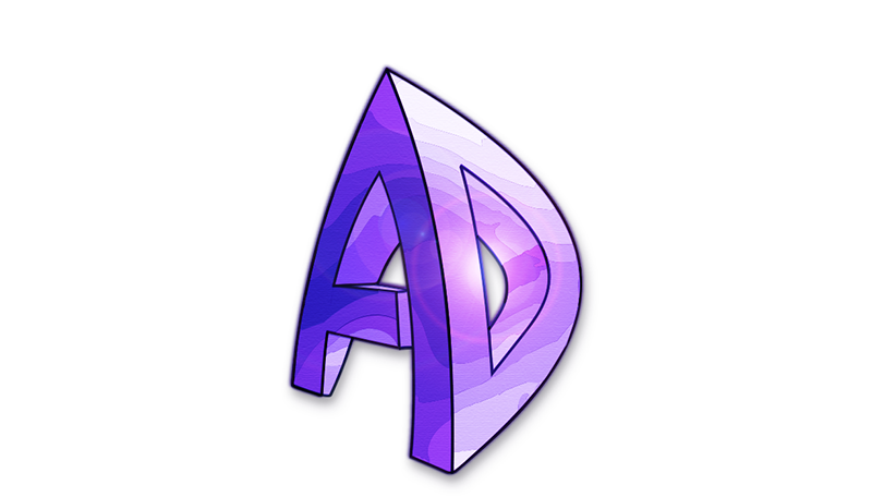 AspenDevLogo3