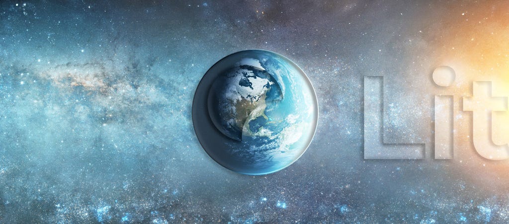 LitiumUniverse2